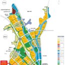 미리내마을4-3단지 이미지