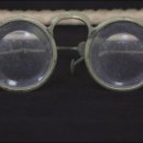 플로렌스안경 이미지