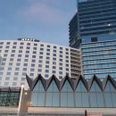 고려산천 이미지