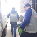 죽백1리다목적회관 이미지