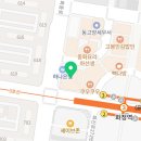 진세진산부인과의원 이미지