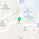 11305-2-28 네이버블로그