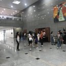 부산서여자고등학교 이미지