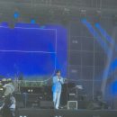 FRIENDS | &lt;DMZ FRIENDS&gt; 경기도 DMZ 홍보대사, ‘DMZ FRIENDS’ (활동 후기)