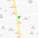 토니모리전남담양점