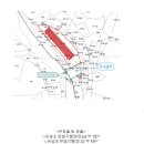 (주)이천창고 이미지