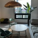 정안당구장 이미지