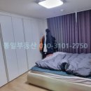 석전동010 이미지