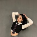 예주