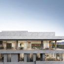 삼성동-27 이미지