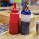 군산해물탕 이미지