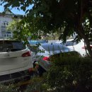 송천2동 주민센터 이미지