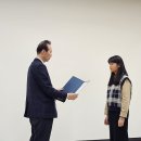 복산초등학교 이미지