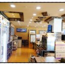 강천축산 이미지