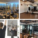 디오스컴퍼니 이미지