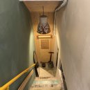 지하실 (B1) 이미지