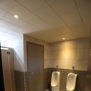 굿바디 운동센터 이미지