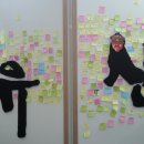 승원세탁소 이미지