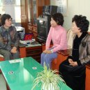 모항초등학교 이미지