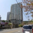 GS25퇴계원 신도점 이미지