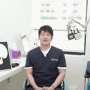 그랜드치과병원 | 영등포구치과 안아픈 병원 찾는 꿀팁 &#39;이게’ 핵심입니다