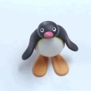 보성여자고등학교 이미지