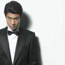 메사팝콘 이미지