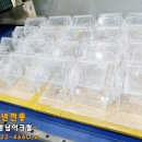 으뜸덴탈 이미지