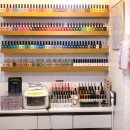 수란 헤어&네일 이미지