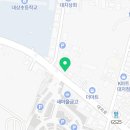 강서프리미엄우유 이미지