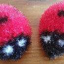 손바닥 글방 이미지