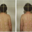 청림한의원 이미지