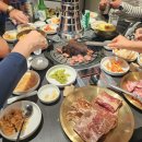 명동거리숯불구이 네이버블로그