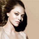 비로소 봄 이미지