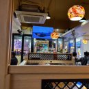 리킨치킨 | [종로 맛집] 리킨치킨 낙원점ㅣ종로3가 포장마차거리 야장 술집