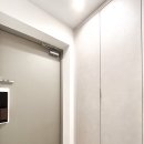 신정수지 이미지