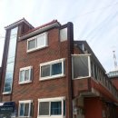 기사촌사거리 이미지