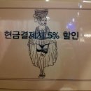 치치밍(CHI CHI MING)