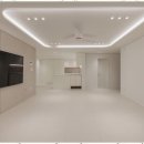 보람의집 이미지