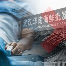 명보수산 이미지