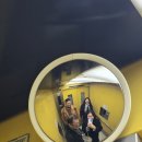 하산곡로 이미지