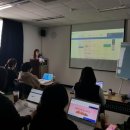 (주)유니통상 이미지