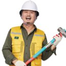 현대인력직업소개소 - 화성시 현대기아로 825-4 | 현대인력직업소개소