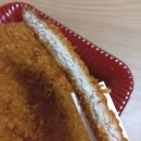 지에스 더 프레시 관악청림점 이미지