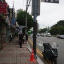 46도무인카페(석수점) 이미지