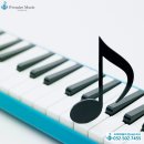 성악발성으로 가곡부르기 이미지