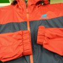 화성파크세탁소 이미지