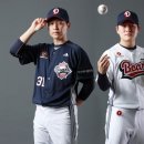 10 디지털타임스