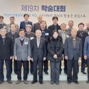 인산서원지 이미지