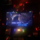 세븐스타코인노래연습장 전북대점 이미지